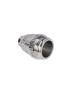 Сопло 0606.021300 ELITECH HD 205995. Артикул 205995