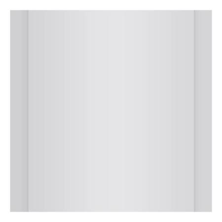 Холодильник Haier C2F637CWMVU1. Артикул BJ0XL1E00RU