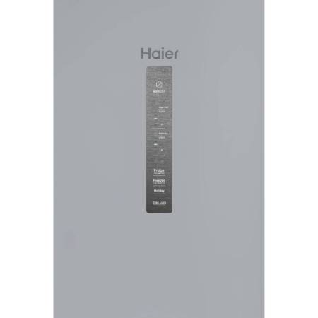 Холодильник Haier CEF535ASD. Артикул BJ0WPCE00RU