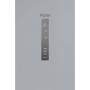Холодильник Haier CEF535ASD. Артикул BJ0WPCE00RU