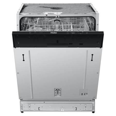 Встраиваемая посудомоечная машина Haier HDWE13-191RU. Артикул FA08AKE01RU