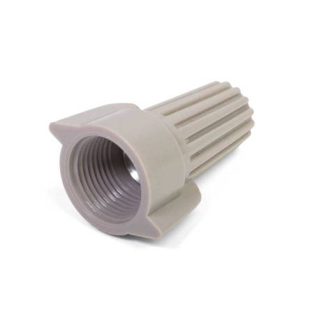 Соединительный изолирующий зажим КВТ СИЗ-К-9 арт. 79504. Артикул 79504