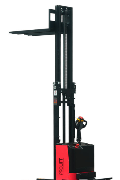 SDK 1656 Li-ion-3