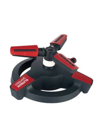 Разбрызгиватель круговой SP 006R ELITECH Garden 206073. Артикул 206073