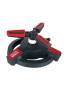 Разбрызгиватель круговой SP 006R ELITECH Garden 206073. Артикул 206073