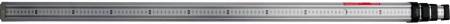 Рейка 2210.000500 ELITECH 185180. Артикул 185180