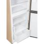 Холодильник Haier CEF535AGG. Артикул BJ0XF0E00RU