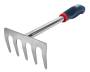 Грабли садовые GTS05 ELITECH Garden 206412. Артикул 206412