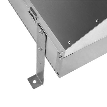 Завеса тепловая Ballu BHC-U15W40-PS. Артикул НС-1183727