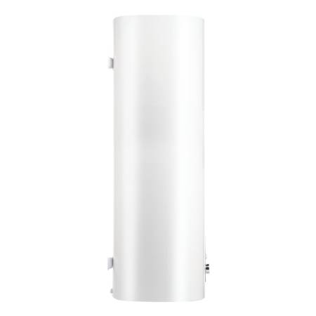 Водонагреватель Electrolux EWH 100 Inoxis. Артикул НС-1124041
