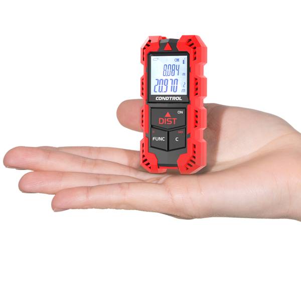 Traccer-40-1000x1000_005