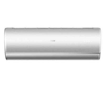 Настенный внутренний блок Haier Jade SM AS25S2SJ2FA-S AABEWRE00RU. Артикул AABEWRE00RU