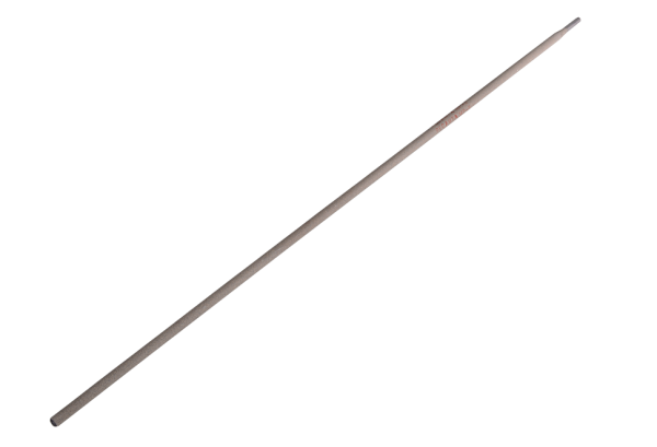 43973.970x0