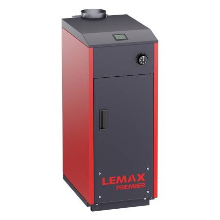 Купить Газовый одноконтурный котел Lemax Premier-11,6 116161 104330, артикул 104330 в магазине Biber-tools Газовый одноконтурный котел Lemax Premier-11,6 116161 104330. Артикул 104330