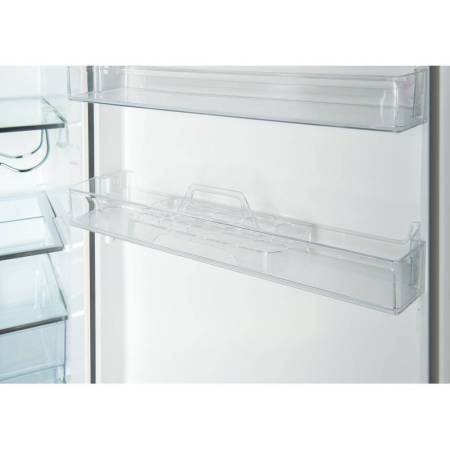 Холодильник Haier C2F636CXMV. Артикул BB09R3EACRU
