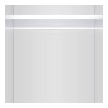Холодильник Haier C2F637CFMVU1. Артикул BC121HE00RU