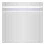Холодильник Haier C2F637CFMVU1. Артикул BC121HE00RU