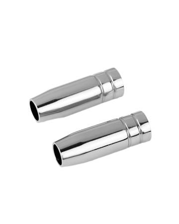 Сопло 0606.019100 ELITECH 205420. Артикул 205420