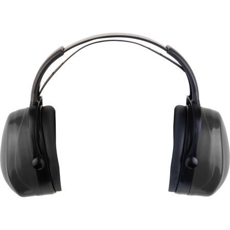 Противошумные наушники (28 дБ) JETA SAFETY JEM-001. Артикул JEM-001