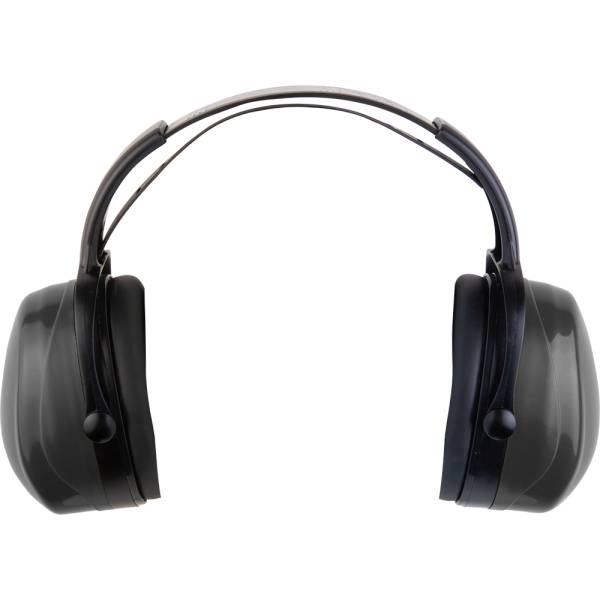 jem-001-sonus-light