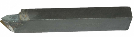Резец резьбовой наружный 32х20х170 Т15К6 6531. Артикул 6531