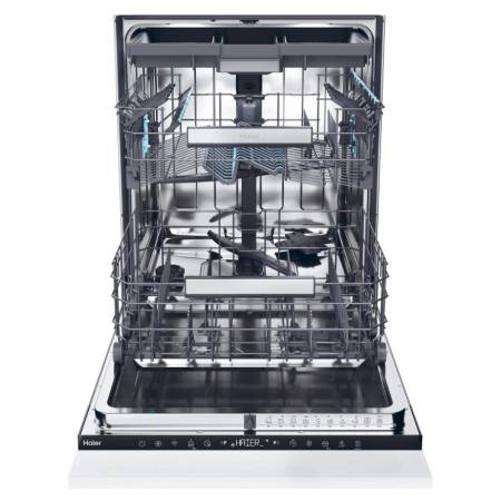 Встраиваемая посудомоечная машина Haier XS 6B0S3SB-08. Артикул TD0046364RU
