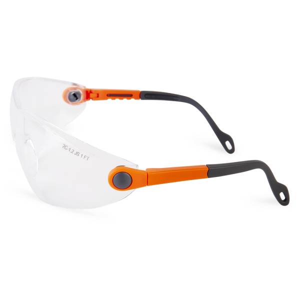 jeta-safety-jsg311-с-3