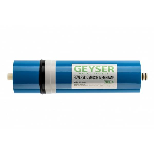 Membrana-Geyser-3213-1000-GPD-800x800