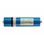 Мембрана Гейзер Geyser 3213-1000 GPD 28494. Артикул 28494