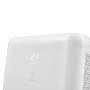 Кондиционер мобильный Electrolux Solo EACM-09 XN/N6. Артикул НС-1407228