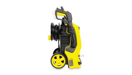 Мойка CHAMPION HP3250. Артикул HP3250