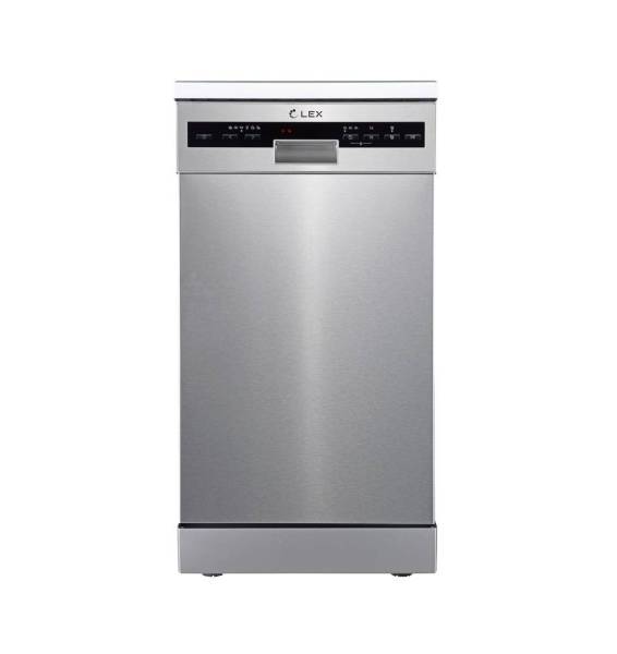 dw4562ix_1