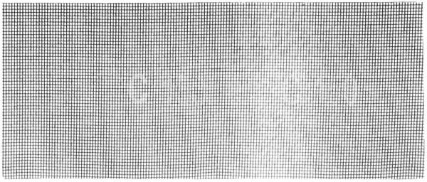 f_28012024_091827_1218_001