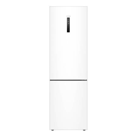 Холодильник Haier C4F640CWU1. Артикул BJ0XS6E00RU