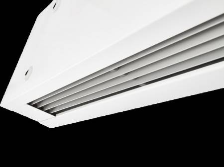 Завеса тепловая BALLU BHC-H15T18-PS. Артикул НС-1111696