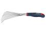 Грабли веерные GTS06 ELITECH Garden 206413. Артикул 206413