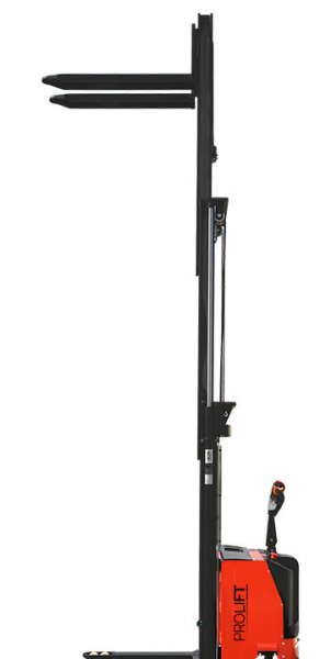 SDR1656-3