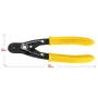 Кабелерез STAYER SC-10 23337-17. Артикул 23337-17