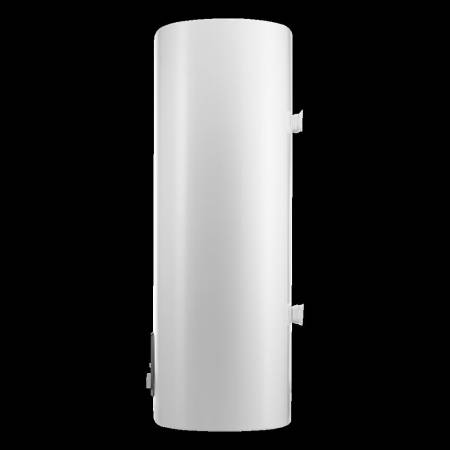 Водонагреватель Electrolux EWH 50 Gladius 2.0 НС-1245673. Артикул НС-1245673