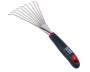 Грабли веерные GTS06 ELITECH Garden 206413. Артикул 206413