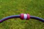 Муфта 1/2 HF 015 ELITECH Garden 206043. Артикул 206043