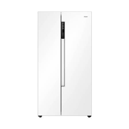 Холодильник Haier HRF-522DW6RU. Артикул BH03P1E00RU