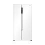 Холодильник Haier HRF-522DW6RU. Артикул BH03P1E00RU