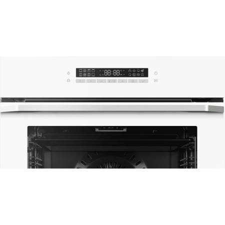 Духовой шкаф Haier HOQ-P16AN5GW. Артикул FY0019E07RU