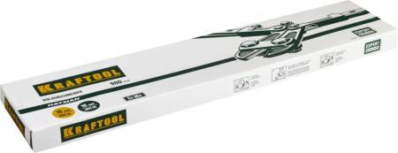 Болторез "Kayman" губки - хромомолибденовая сталь 900 мм KRAFTOOL 23280-090. Артикул 23280-090