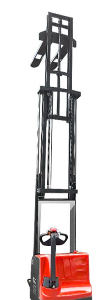 SDR 1545S Li-ion2