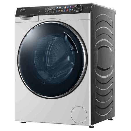 Стиральная машина Haier HW100-BD14378S. Артикул CEAAHSE06RU