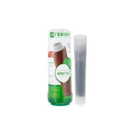 Фильтр Гейзер-1 УЖ евро 68020. Артикул 68020
