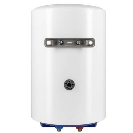 Водонагреватель Haier ES50V-A4 GA04JHE01RU. Артикул GA04JHE01RU