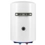 Водонагреватель Haier ES50V-A4 GA04JHE01RU. Артикул GA04JHE01RU